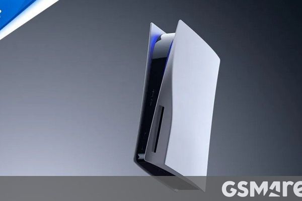 Sony and AMD partner on AI frame generation for PlayStation - but not coming this year