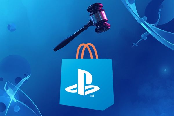 Sony Settles $7.8 Million Lawsuit Over PlayStation Store Monopoly Practices