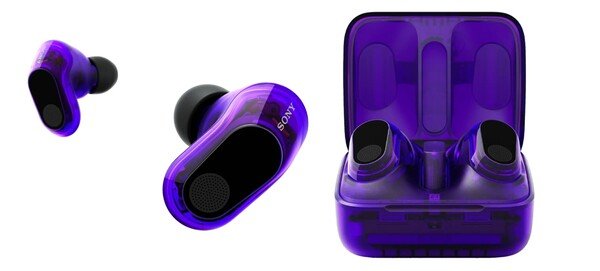 Sony unveils its Inzone Buds in a new color, alongside a massive $70 discount - Notebookcheck News