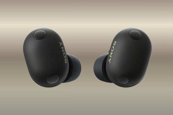 Sony WF-1000XM6 Full Specifications Leak Reveals Major Audio and ANC Upgrades