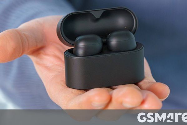 Sony WF-1000XM6 review: The king of noise cancellation returns