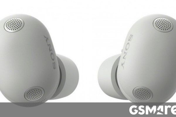 Sony WF-1000XM6 Leaked Specs Reveal Major Upgrades Over XM5