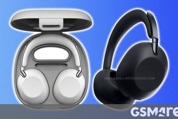 Sony WH‑1000X The ColleXion leak reveals specs and design ahead of launch