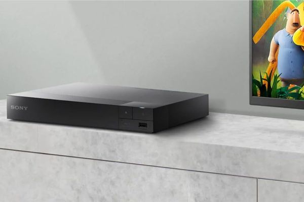 Sony Exits Blu-ray Recorder Market, Signaling End of Era for Optical Media Recording