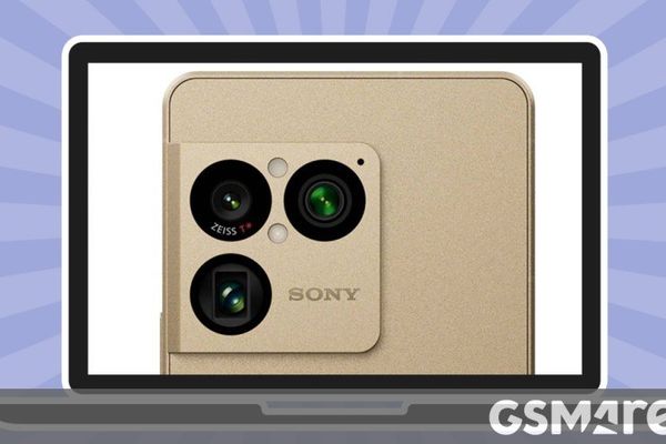 Sony Xperia 1 VIII and Xiaomi 17 Max Lead Week 20’s Flagship Showdown