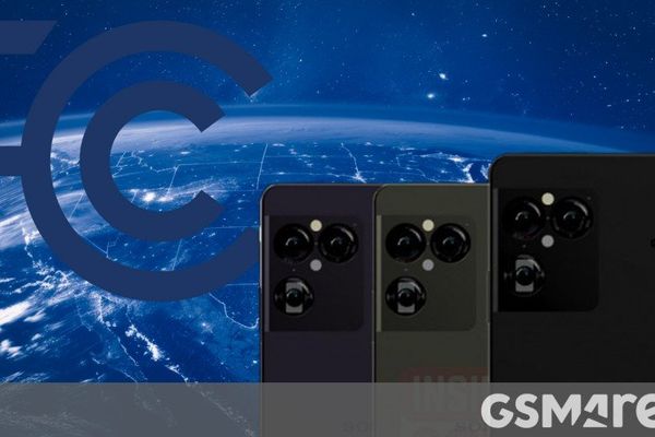 Sony Xperia 1 VIII's FCC certification hints at retained 3.5mm audio jack
