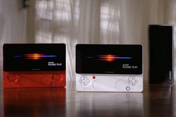 Ayaneo Pocket Play Unveils Key Specs Ahead of Launch: Sony Xperia Play Revival Takes Shape