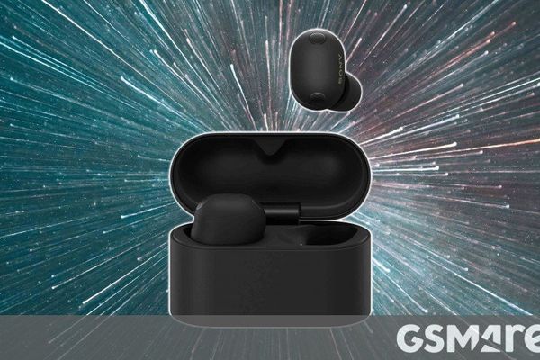 Sony WF-1000XM6 flagship earbuds leak reveals design overhaul and four-microphone array