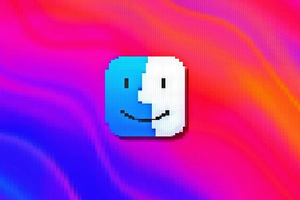 Sophisticated XCSSET Malware Evolves: Microsoft Warns of Enhanced macOS Threat Targeting Xcode Developers