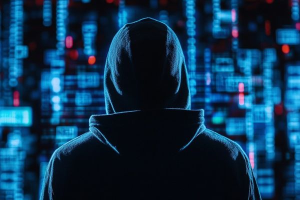 Sophos Exposes Next-Gen EDR Killer Tool Fueling Ransomware Surge Across Eight Major Gangs