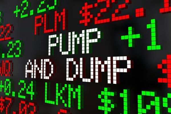 South Korea Deploys AI to Combat Financial Market Manipulation