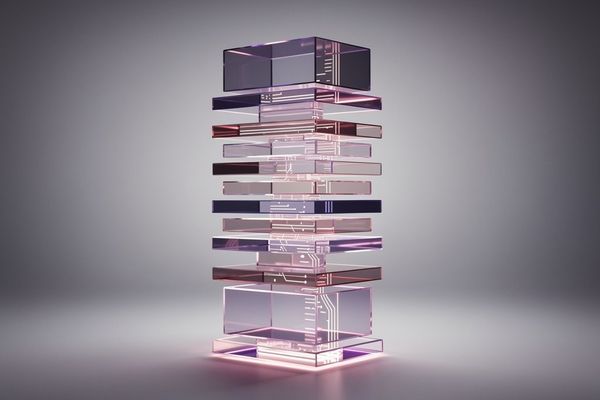 South Korea Pioneers AI Regulation with Landmark Legislation