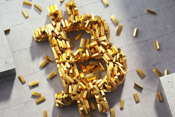 South Korean Exchange's $40B Bitcoin Mistake Casts Shadow Over Crypto Legislation