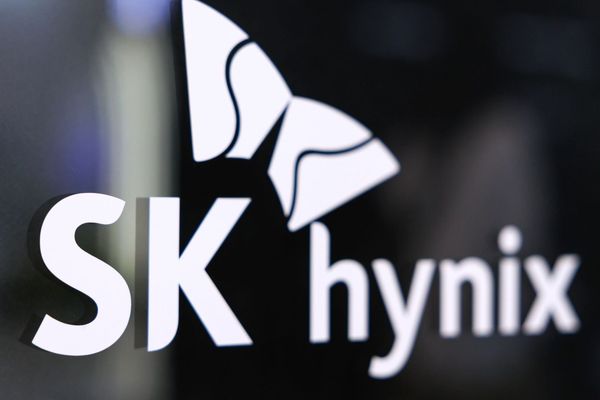 South Korea's AI Semiconductor Boom Triggers Policy Debate and Labor Uncertainty