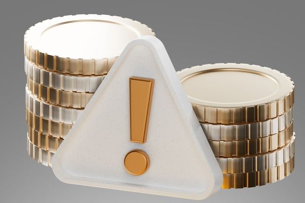 South Korea's Tax Agency Suffers Major Crypto Security Breach After Publicizing Seized Assets