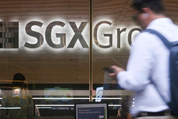 Southeast Asia IPOs rebound in second half, raising $4.5bn