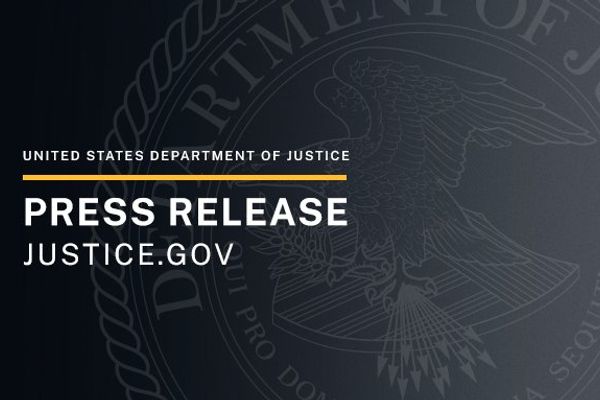 U.S. Soldier Charged With Using Classified Information For Prediction Market Profits