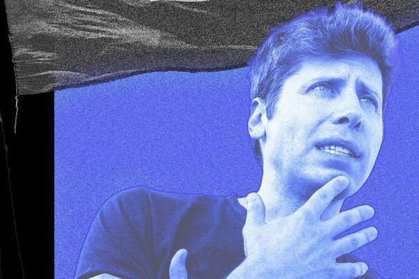 Sovereign AI Showdown: How OpenAI and China Are Racing to Reshape Global Tech Power