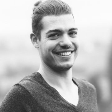 SPA vs. Hypermedia: Real-World Performance Under Load | zwei und eins gmbh