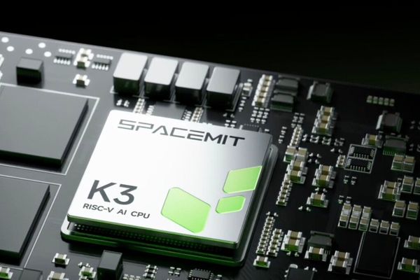 RISC-V Finally Has a Desktop You Can Actually Use, If You're Willing to Pay for It