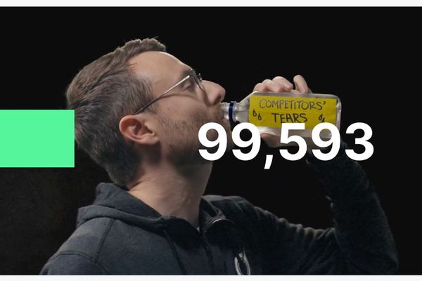 SpacetimeDB: A Technical Review of the New Database Contender