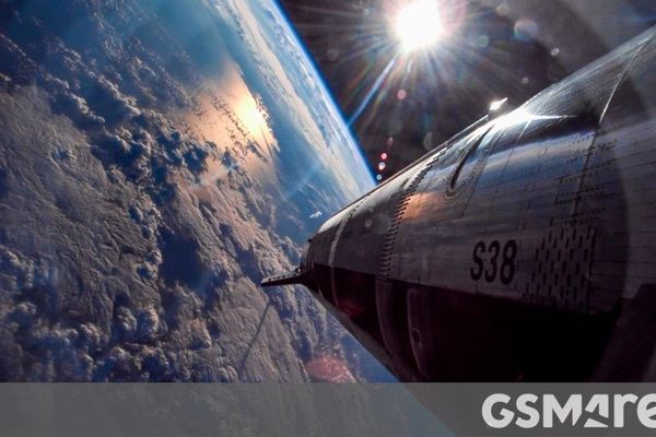 SpaceX Acquires xAI in Bold Move to Merge Space and AI Technologies