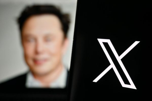 SpaceX’s IPO Filing Paints a Vertically Integrated Future From Rockets to Orbit‑Based Data Centers