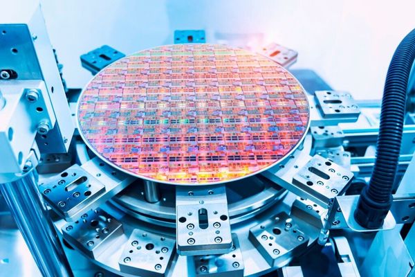 SpaceX's $119B Terafab Project: Semiconductor Ambitions for Orbital AI
