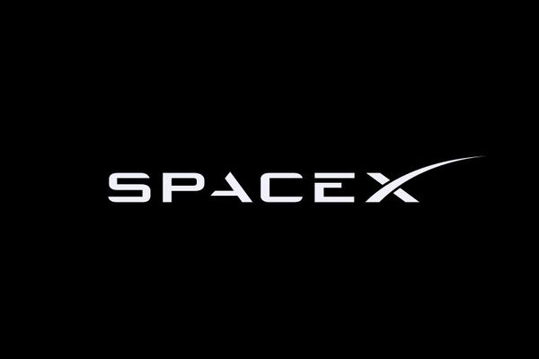 Starship Flight 12: What’s new, what’s being tested, and where the risks lie
