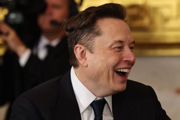 SpaceX's Monster IPO Is Unlike Anything We've Seen