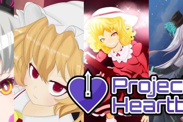 Spain's Football Piracy Crackdown Collateral Damage: Game Servers Blocked via Cloudflare IP Bans