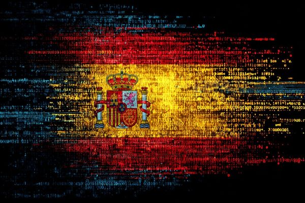 Spain's Ministry of Science Shuts Down Systems After Breach Claims