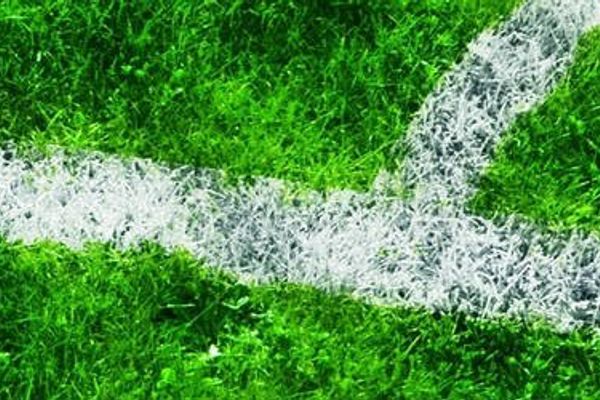 Spanish Court Rejects LaLiga’s Request for Coercive Fines Against NordVPN