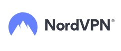 nordvpn