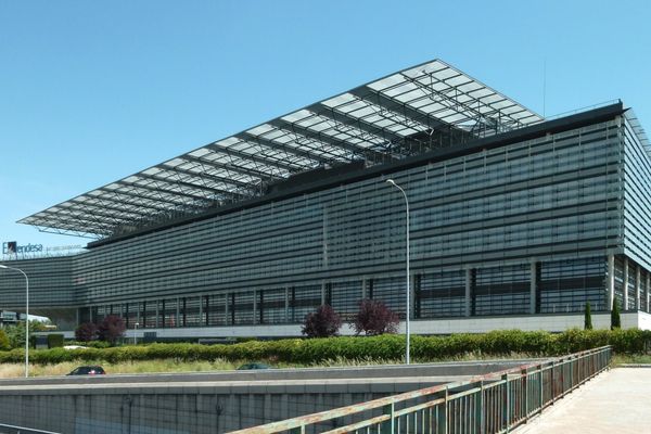 Endesa Data Breach Exposes Millions: What Spanish Energy Customers Need to Know