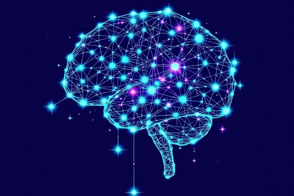 Sparc3D Unleashes Text-to-3D Revolution: Photorealistic Modeling Through Natural Language