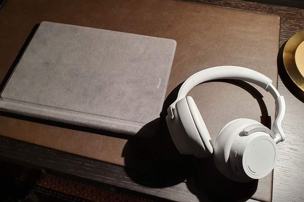 Thomas Maurer to Present Microsoft Sovereign Private Cloud with Azure Local at Azure User Group Iceland