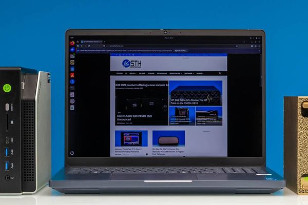 SPEC CPU 2026: The New Standard for Measuring Processor Performance in the Next Decade