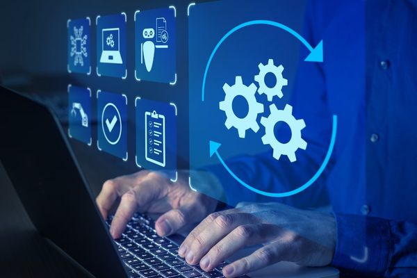 Spec-Driven Development – Adoption at Enterprise Scale