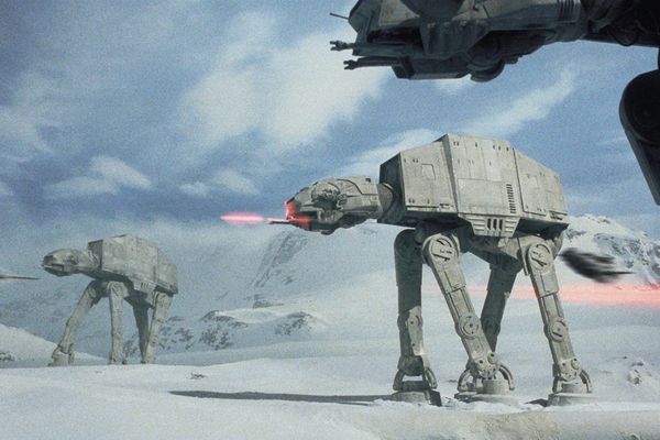 Spec-Driven Development: The Waterfall Strikes Back