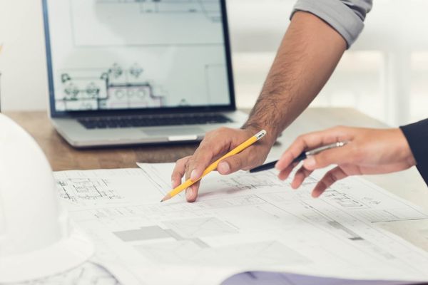 Spec Driven Development: When Architecture Becomes Executable