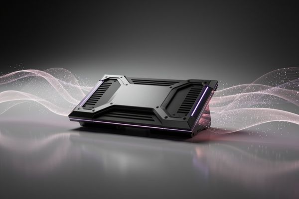 Speed Miners: The Startup Turning GPU Idle Time into a Cryptocurrency Mining Alternative