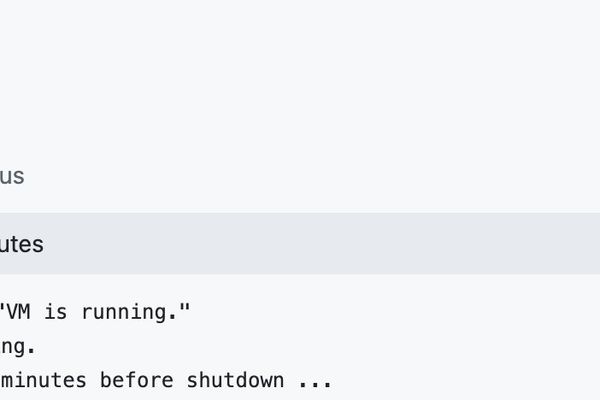 Spin Up Ephemeral Windows 11 VMs in Minutes with Azure and GitHub Actions
