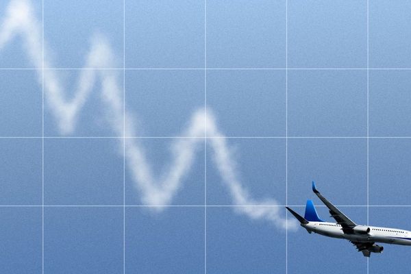 Spirit Airlines' Financial Struggles Leave Budget Travelers with Fewer Options
