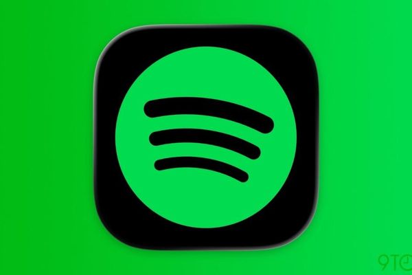 Spotify’s CarPlay metadata glitch traced to iOS 17.5 SDK changes