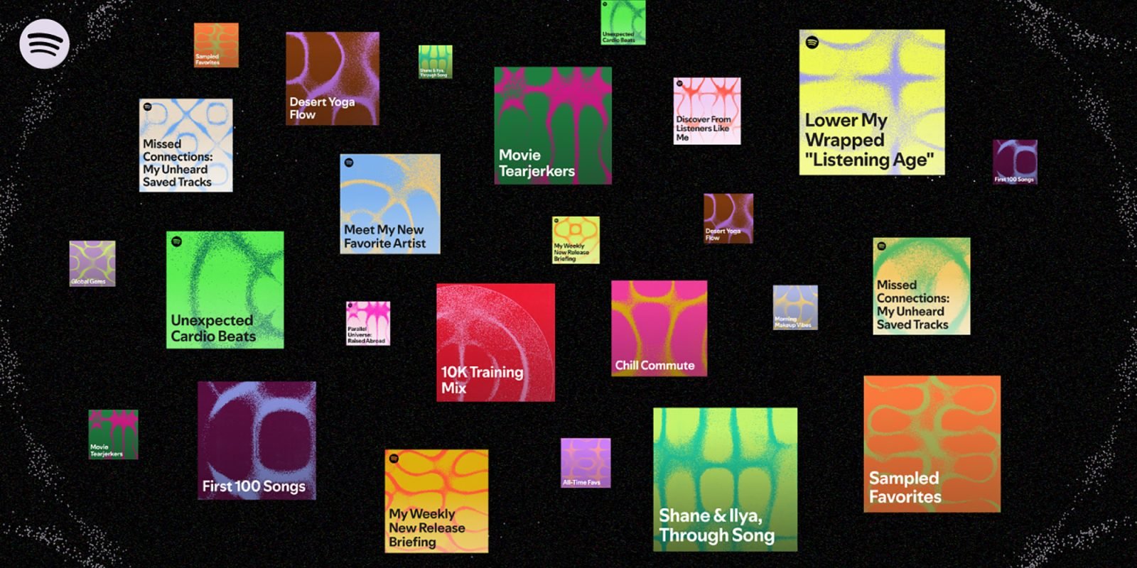 Spotify expands Prompted Playlist beta to the U.S. and Canada - 9to5Mac