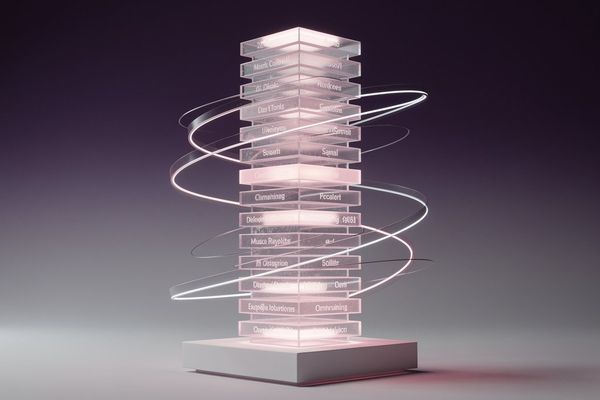 Spotify's Prompted Playlist Beta Expands to U.S. and Canada: A Deeper Look at the AI-Driven Music Curation