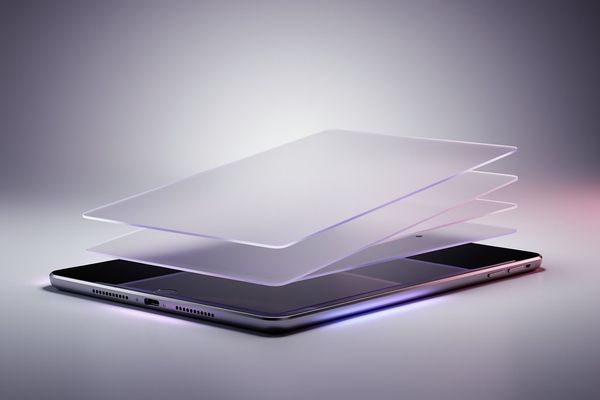 Spotify's Android Tablet UI Gets a Desktop-Inspired Overhaul