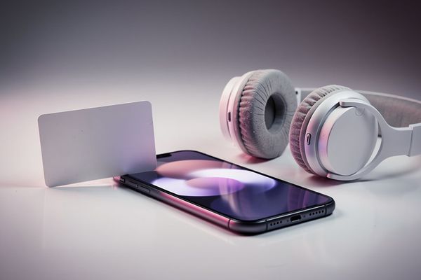 Spotify Premium Price Increases Roll Out Across US and Europe