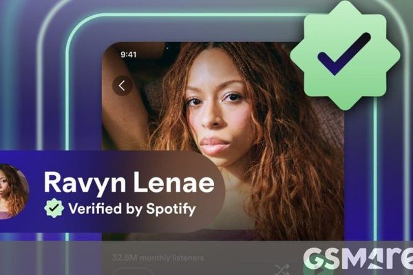 Spotify Introduces Artist Verification to Combat AI Music Proliferation